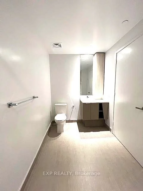 3900, Confederation, City Centre, Mississauga