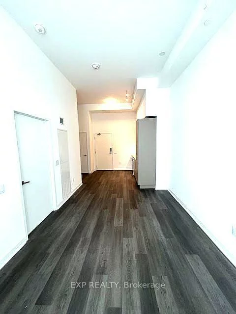 3900, Confederation, City Centre, Mississauga
