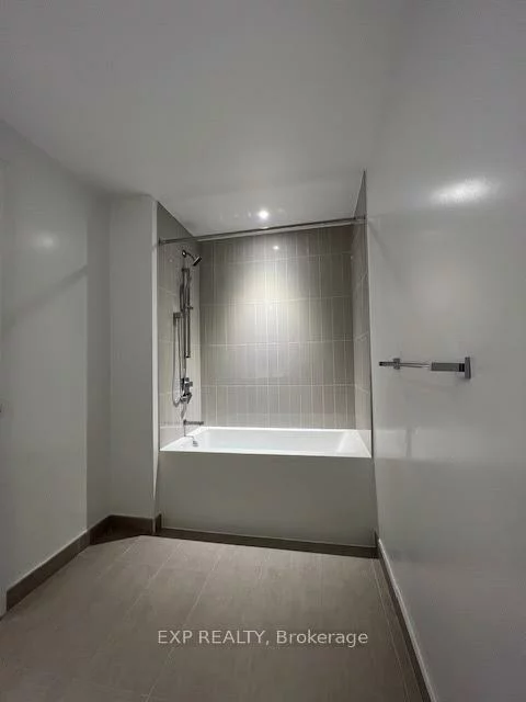 3900, Confederation, City Centre, Mississauga