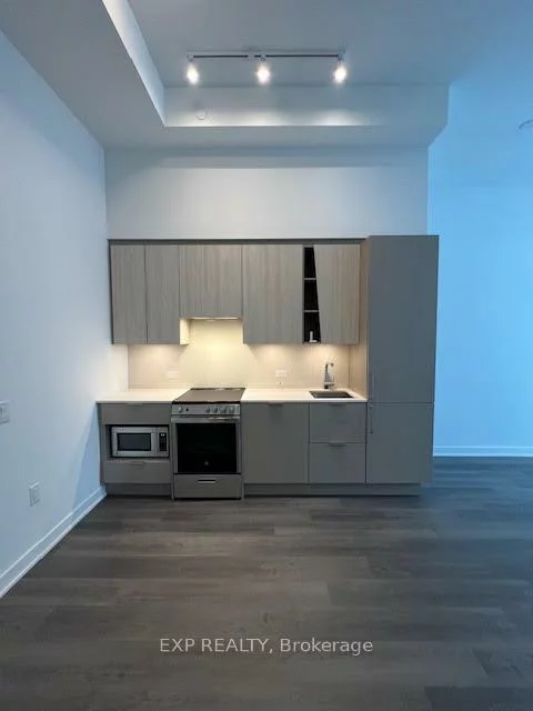 3900, Confederation, City Centre, Mississauga