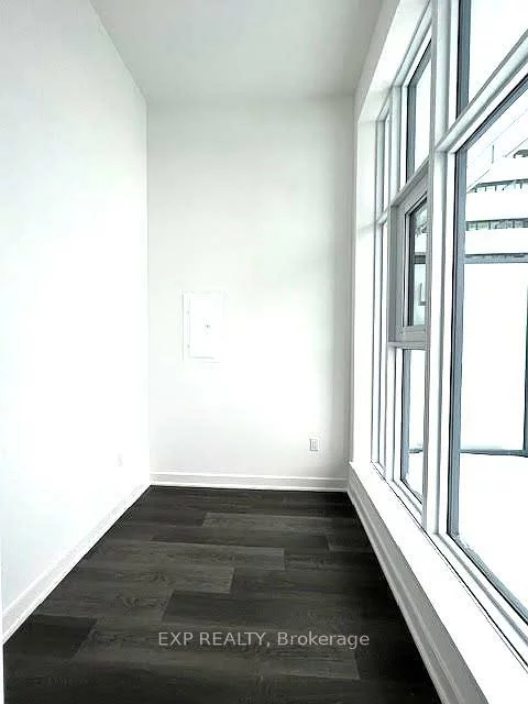 3900, Confederation, City Centre, Mississauga