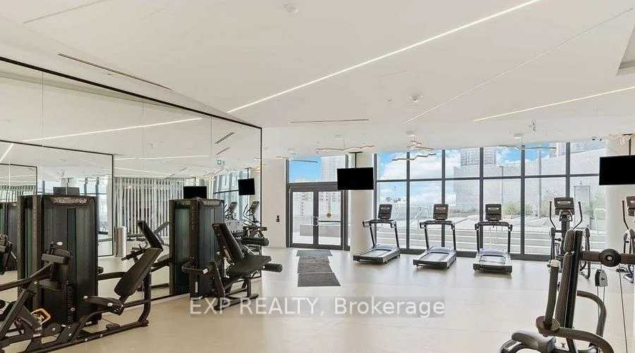3900, Confederation, City Centre, Mississauga