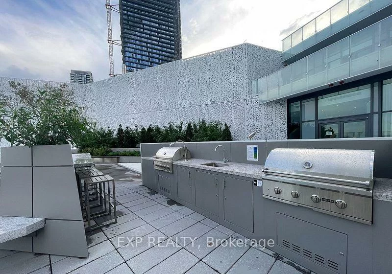 3900, Confederation, City Centre, Mississauga