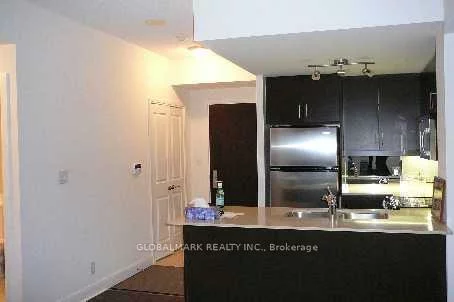 50, Absolute, City Centre, Mississauga