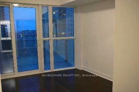 50, Absolute, City Centre, Mississauga