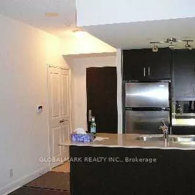 50, Absolute, City Centre, Mississauga