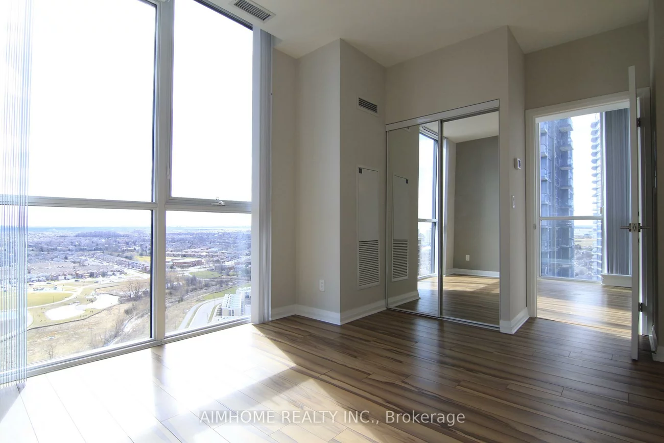55, Eglinton, Hurontario, Mississauga