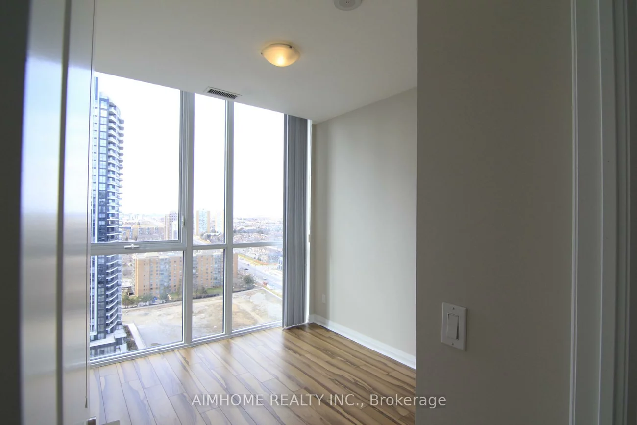55, Eglinton, Hurontario, Mississauga