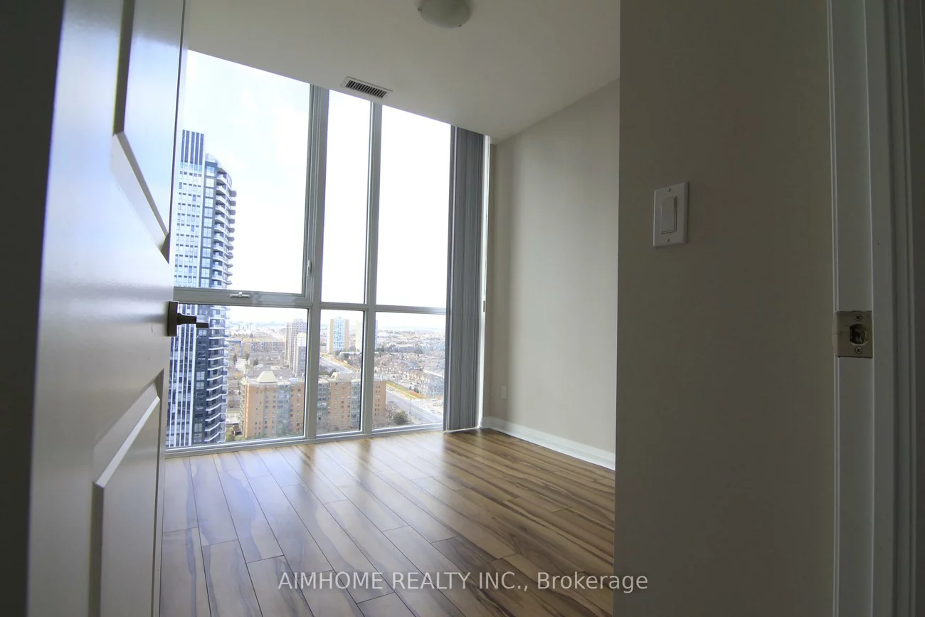 55, Eglinton, Hurontario, Mississauga