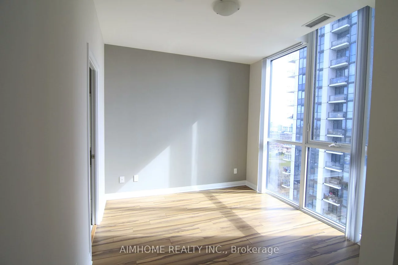 55, Eglinton, Hurontario, Mississauga