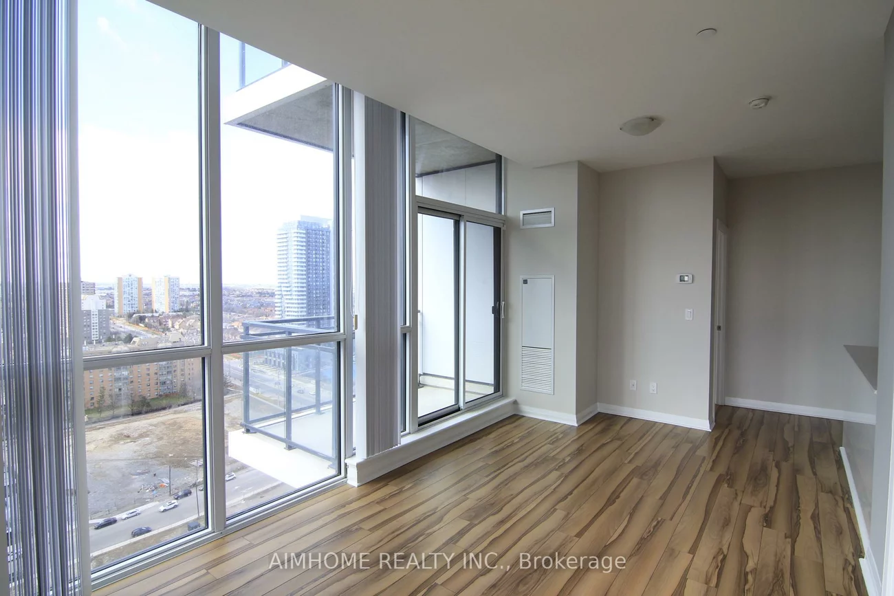 55, Eglinton, Hurontario, Mississauga
