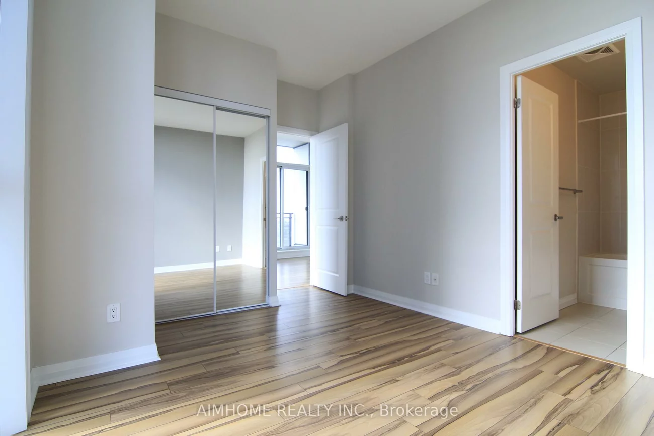 55, Eglinton, Hurontario, Mississauga