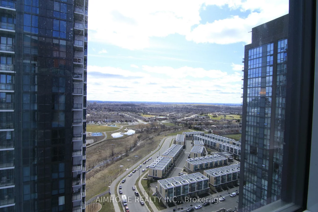 55, Eglinton, Hurontario, Mississauga