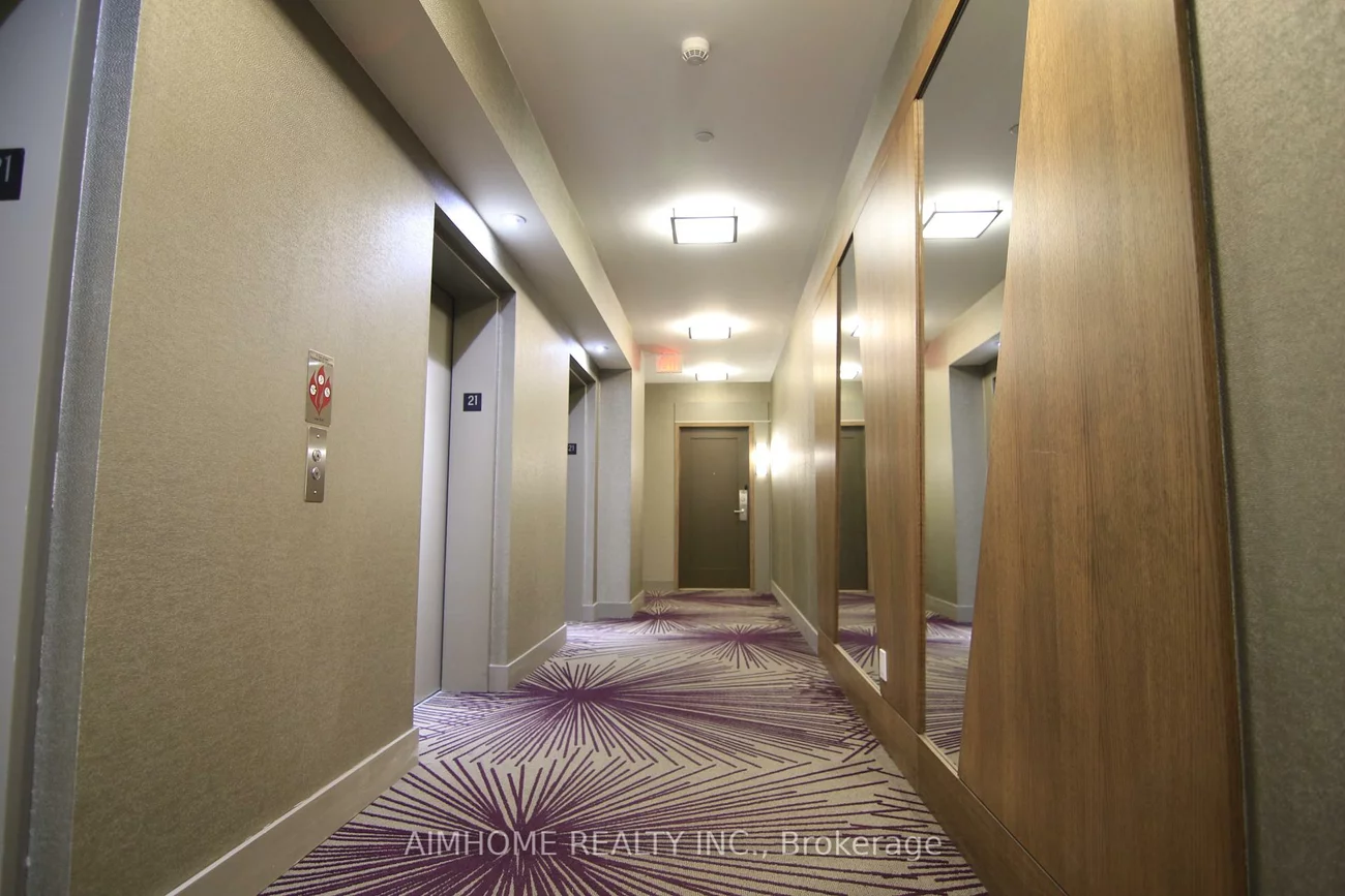 55, Eglinton, Hurontario, Mississauga