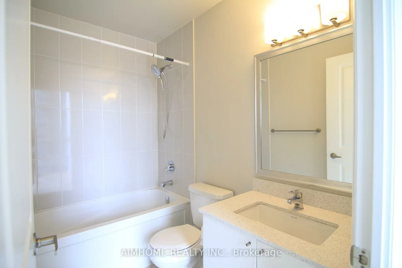 55, Eglinton, Hurontario, Mississauga