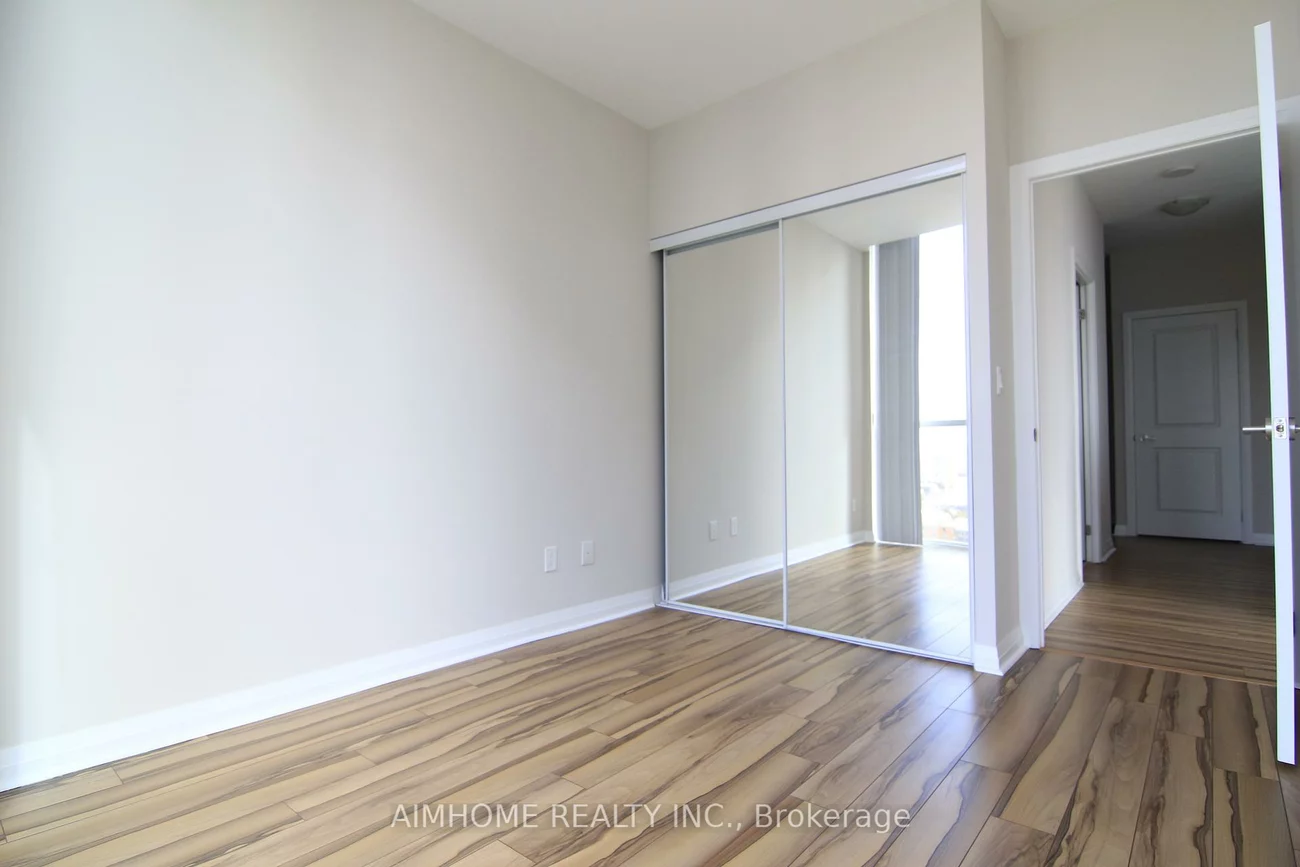 55, Eglinton, Hurontario, Mississauga
