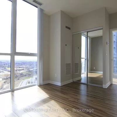 55, Eglinton, Hurontario, Mississauga