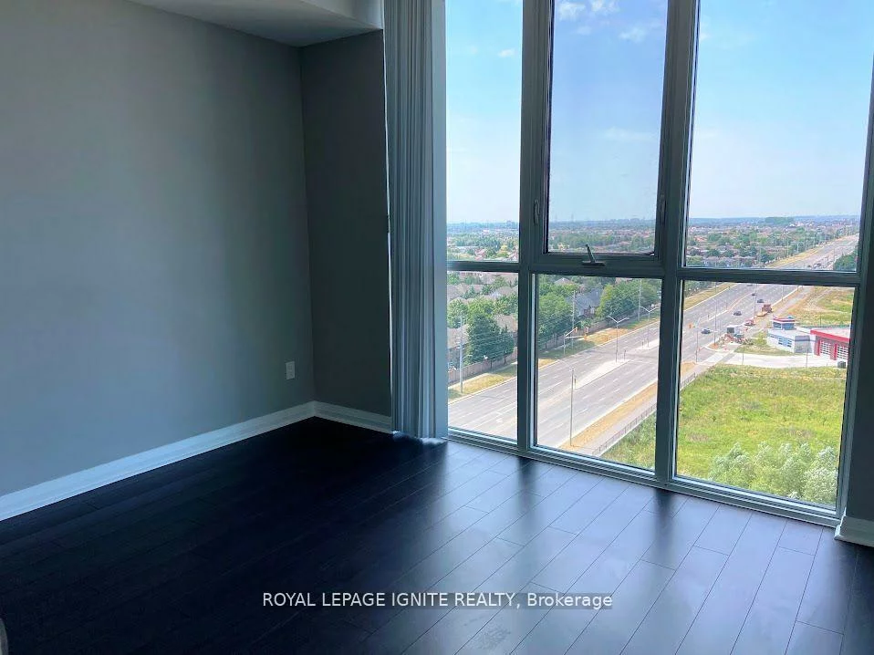 75, Eglinton, Hurontario, Mississauga
