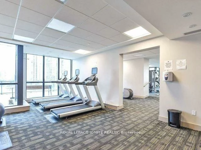 75, Eglinton, Hurontario, Mississauga