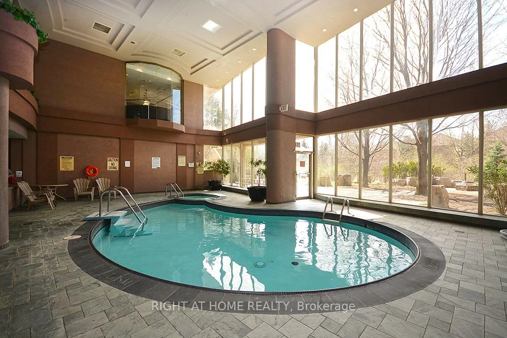 50, Eglinton, Hurontario, Mississauga