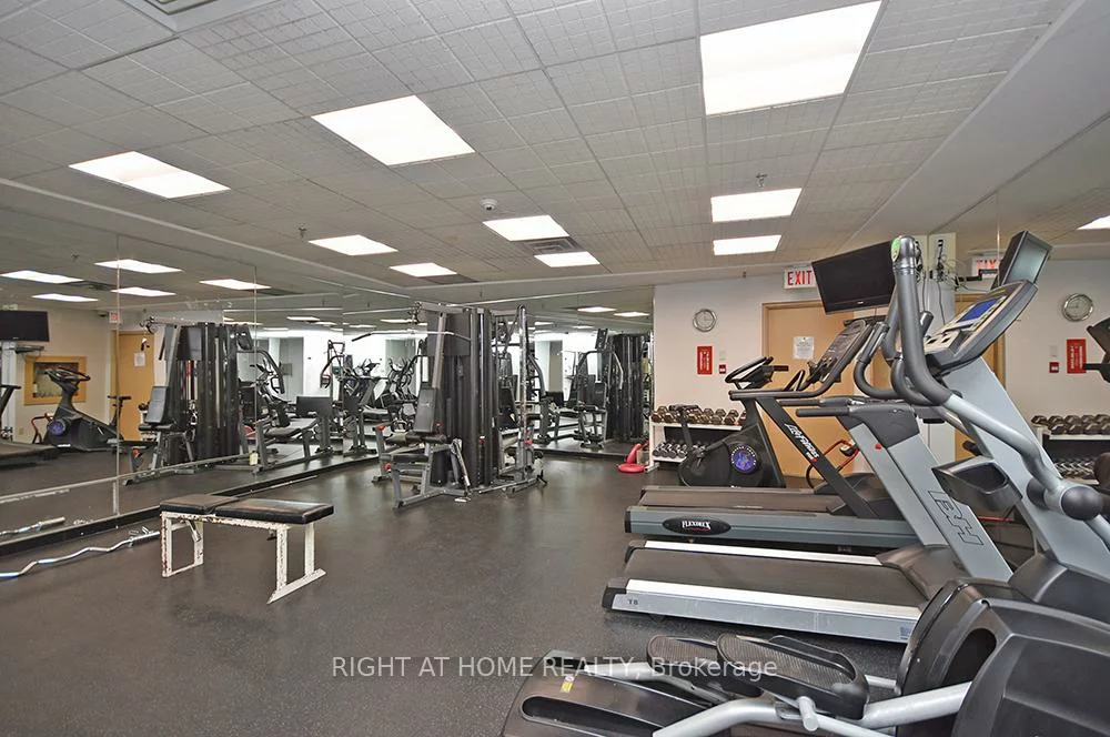 50, Eglinton, Hurontario, Mississauga