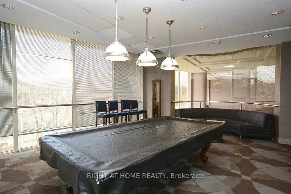 50, Eglinton, Hurontario, Mississauga