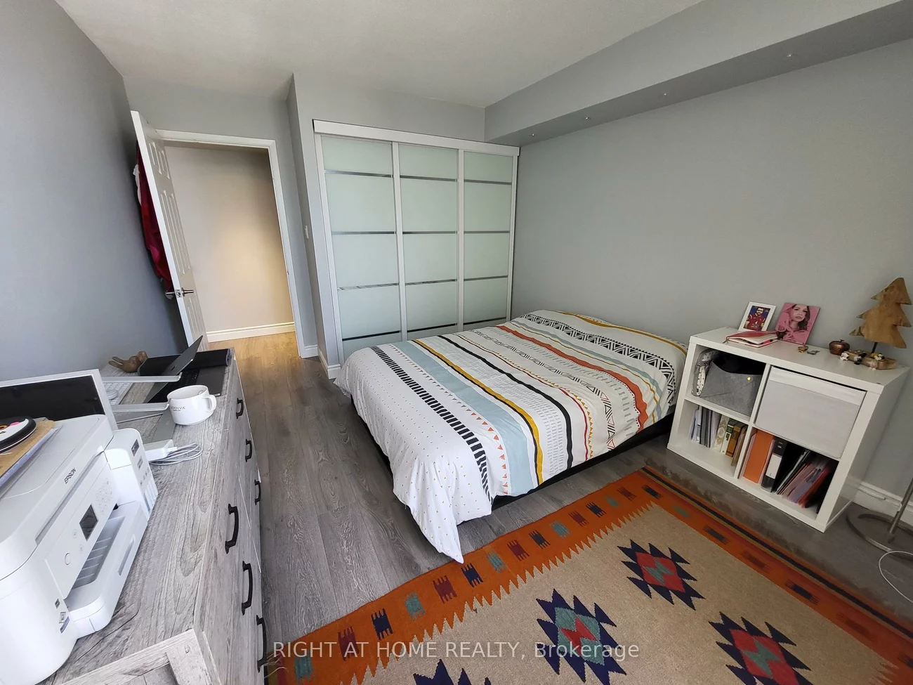 50, Eglinton, Hurontario, Mississauga
