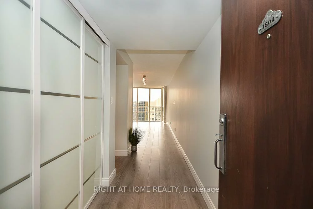 50, Eglinton, Hurontario, Mississauga