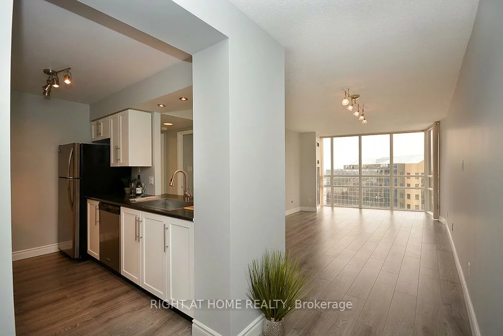 50, Eglinton, Hurontario, Mississauga
