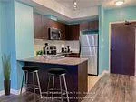 385, Prince Of Wales, City Centre, Mississauga