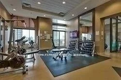 385, Prince Of Wales, City Centre, Mississauga