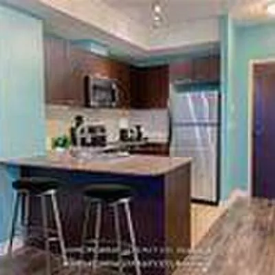 385, Prince Of Wales, City Centre, Mississauga