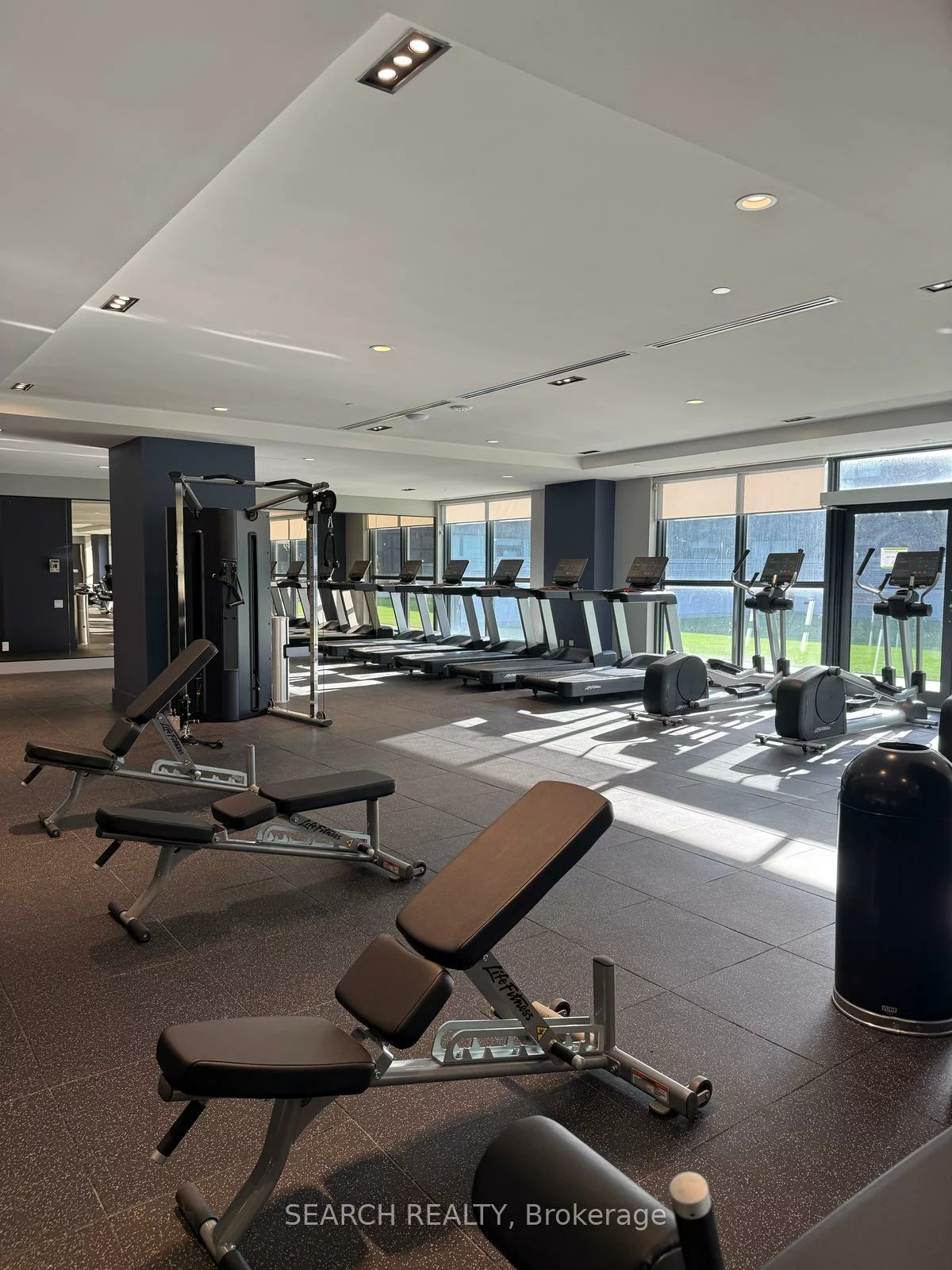 430, Square One, City Centre, Mississauga