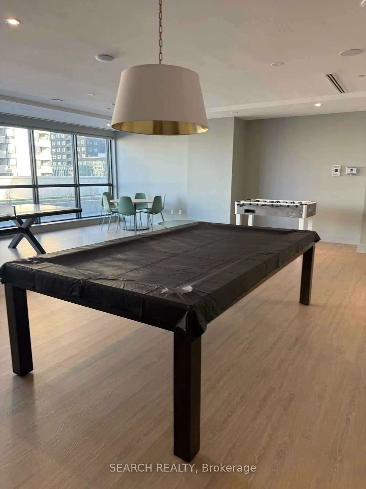 430, Square One, City Centre, Mississauga