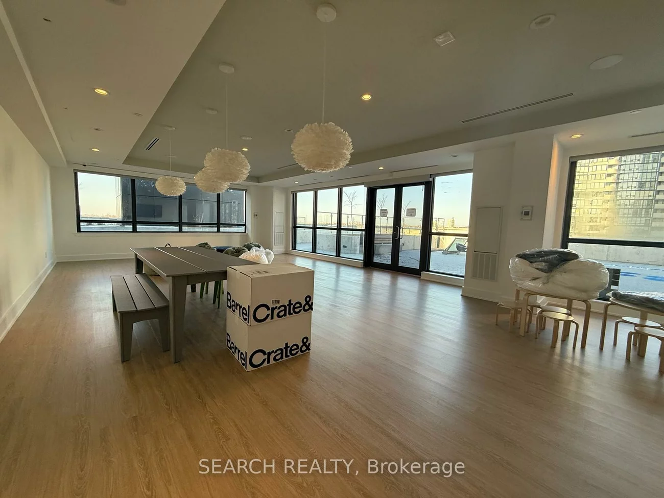 430, Square One, City Centre, Mississauga