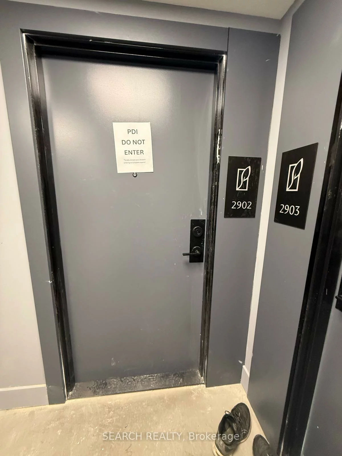 430, Square One, City Centre, Mississauga