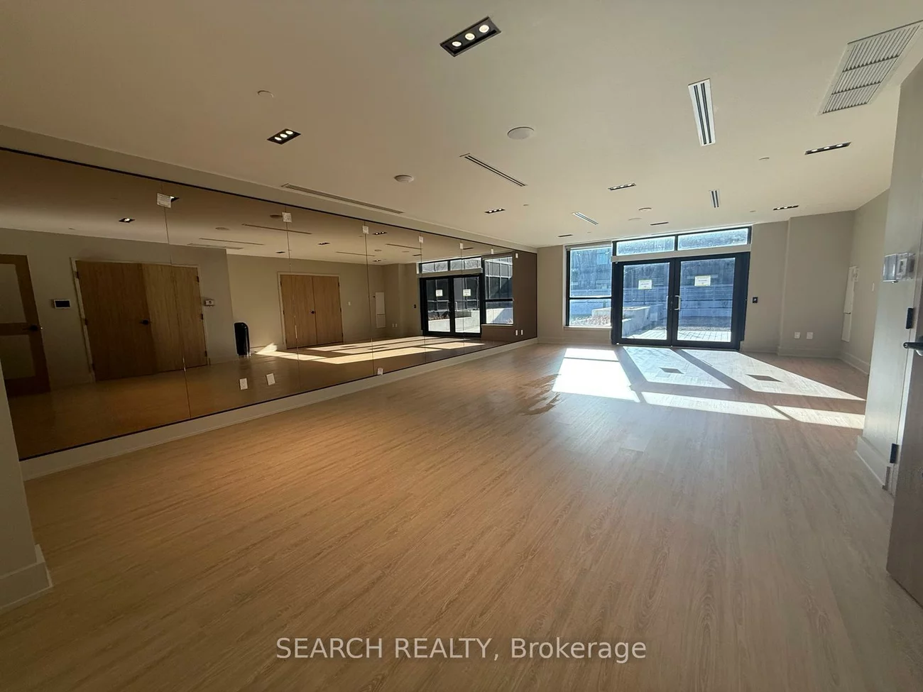 430, Square One, City Centre, Mississauga