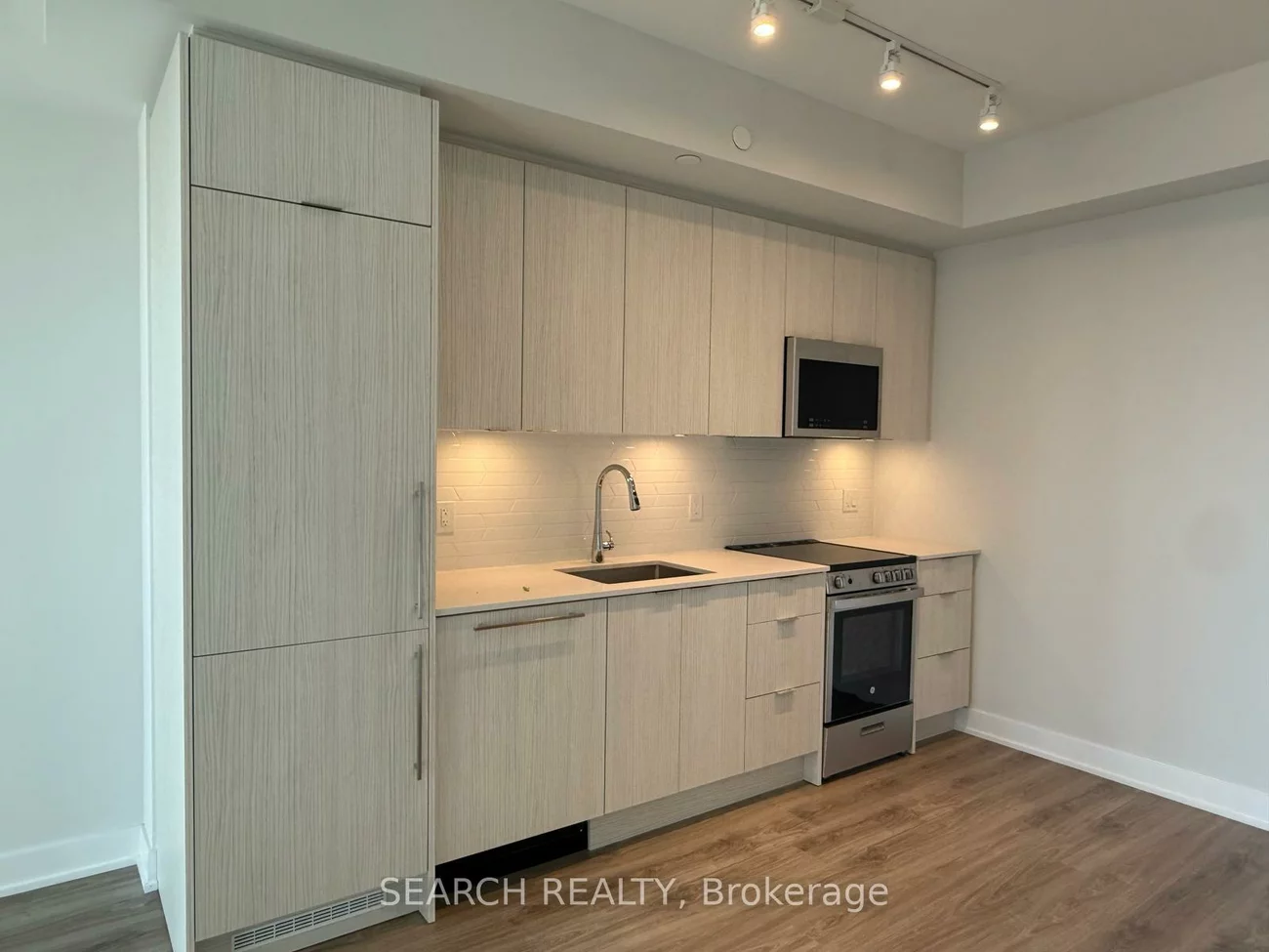 430, Square One, City Centre, Mississauga