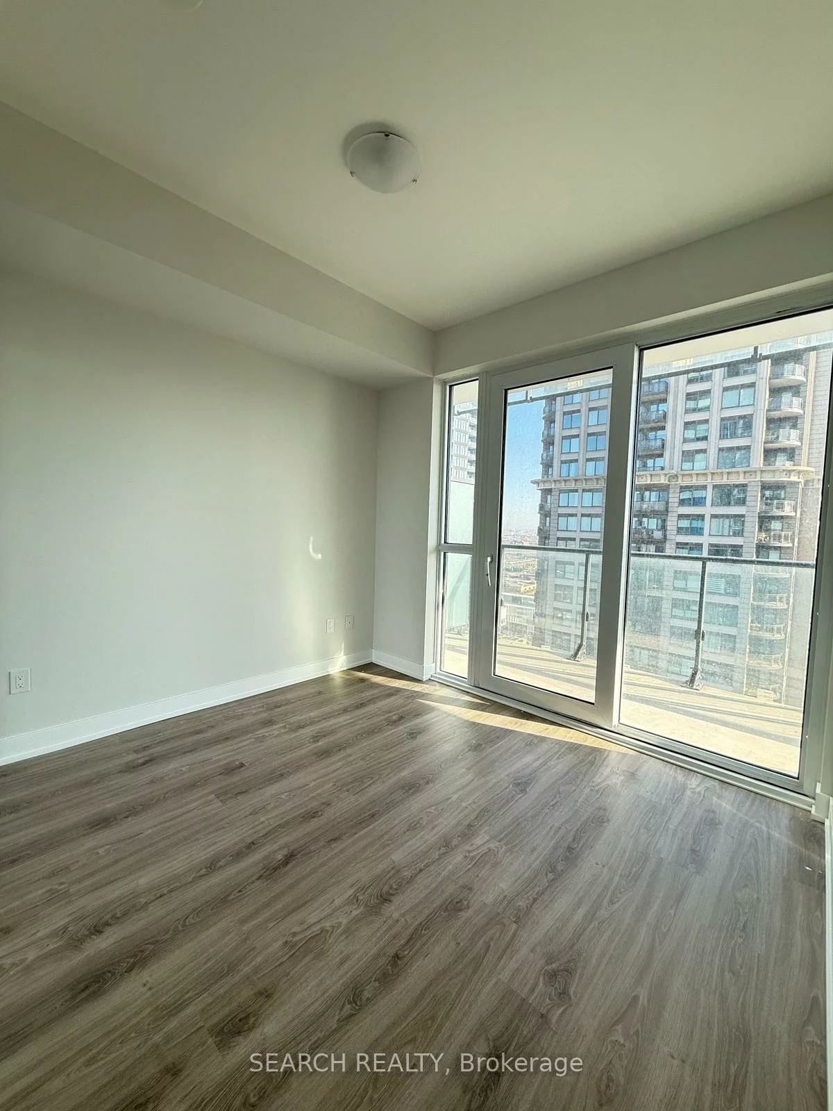 430, Square One, City Centre, Mississauga