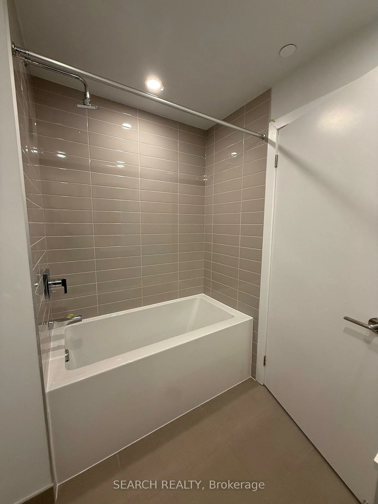 430, Square One, City Centre, Mississauga
