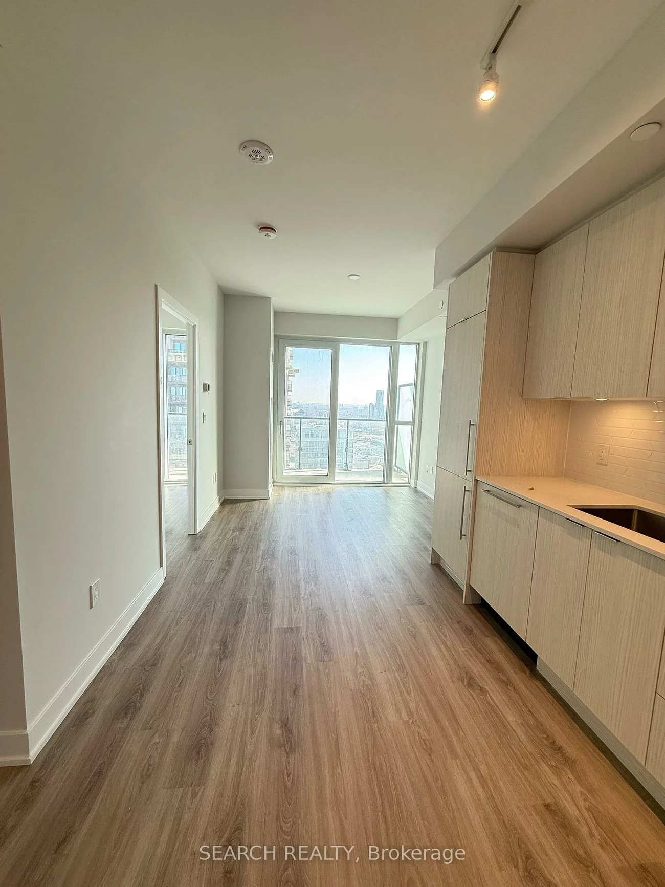 430, Square One, City Centre, Mississauga