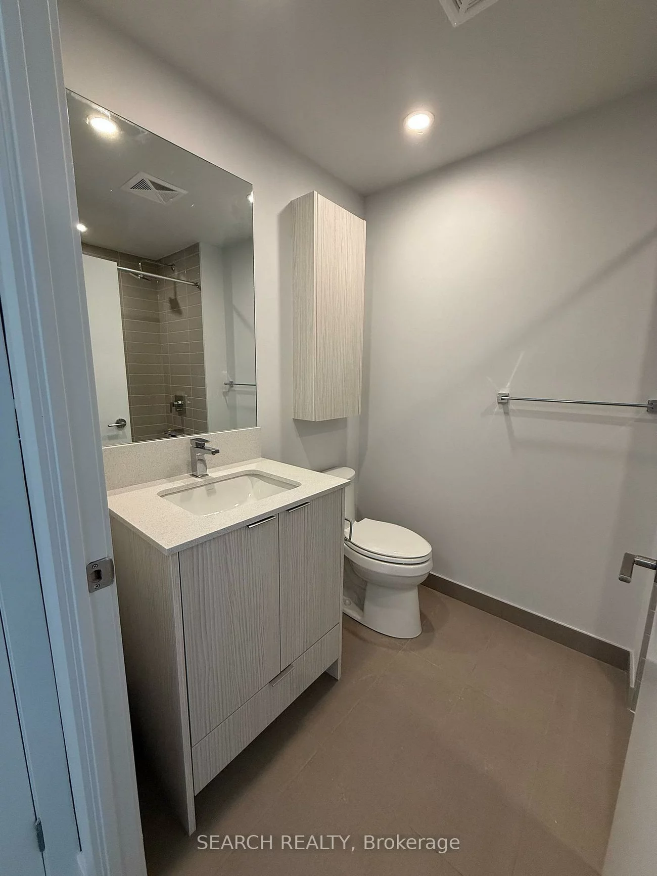 430, Square One, City Centre, Mississauga