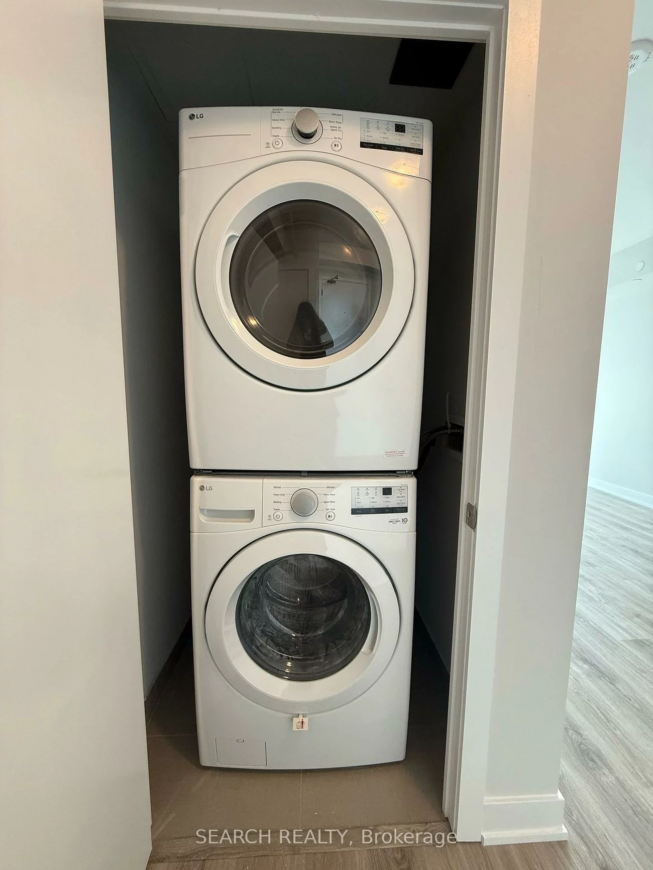 430, Square One, City Centre, Mississauga