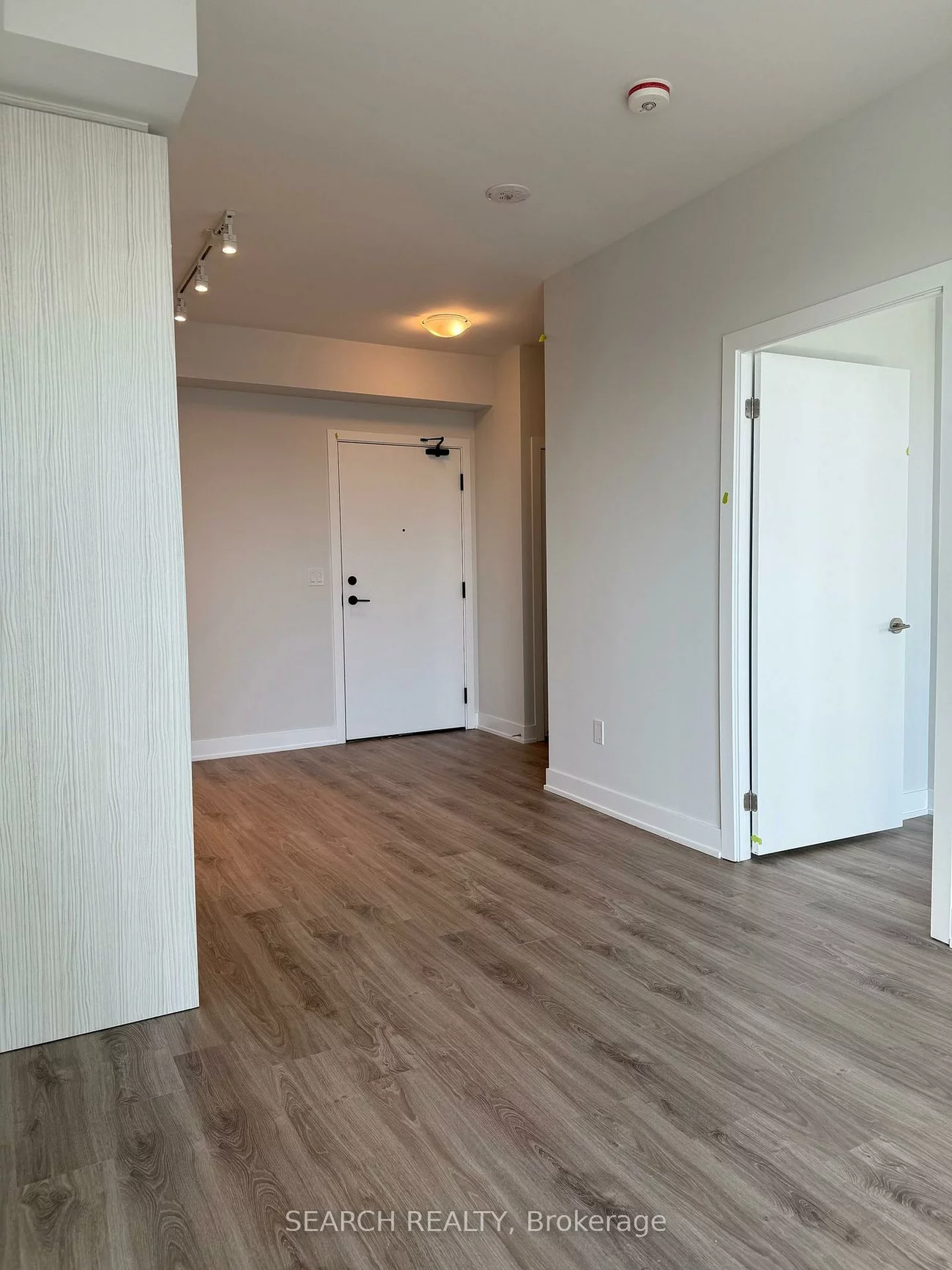 430, Square One, City Centre, Mississauga