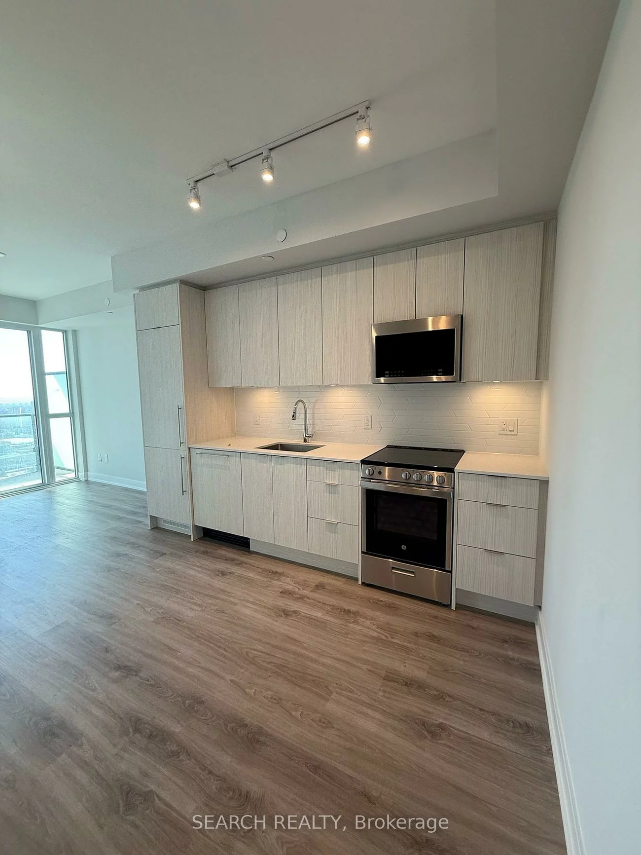 430, Square One, City Centre, Mississauga