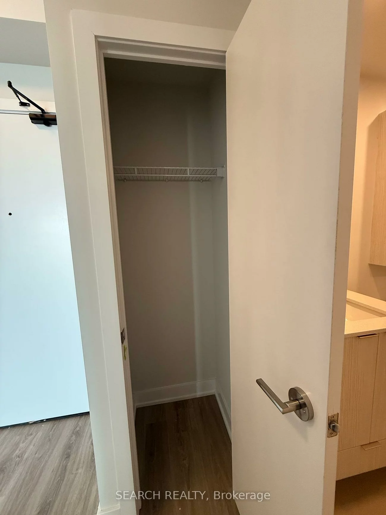 430, Square One, City Centre, Mississauga