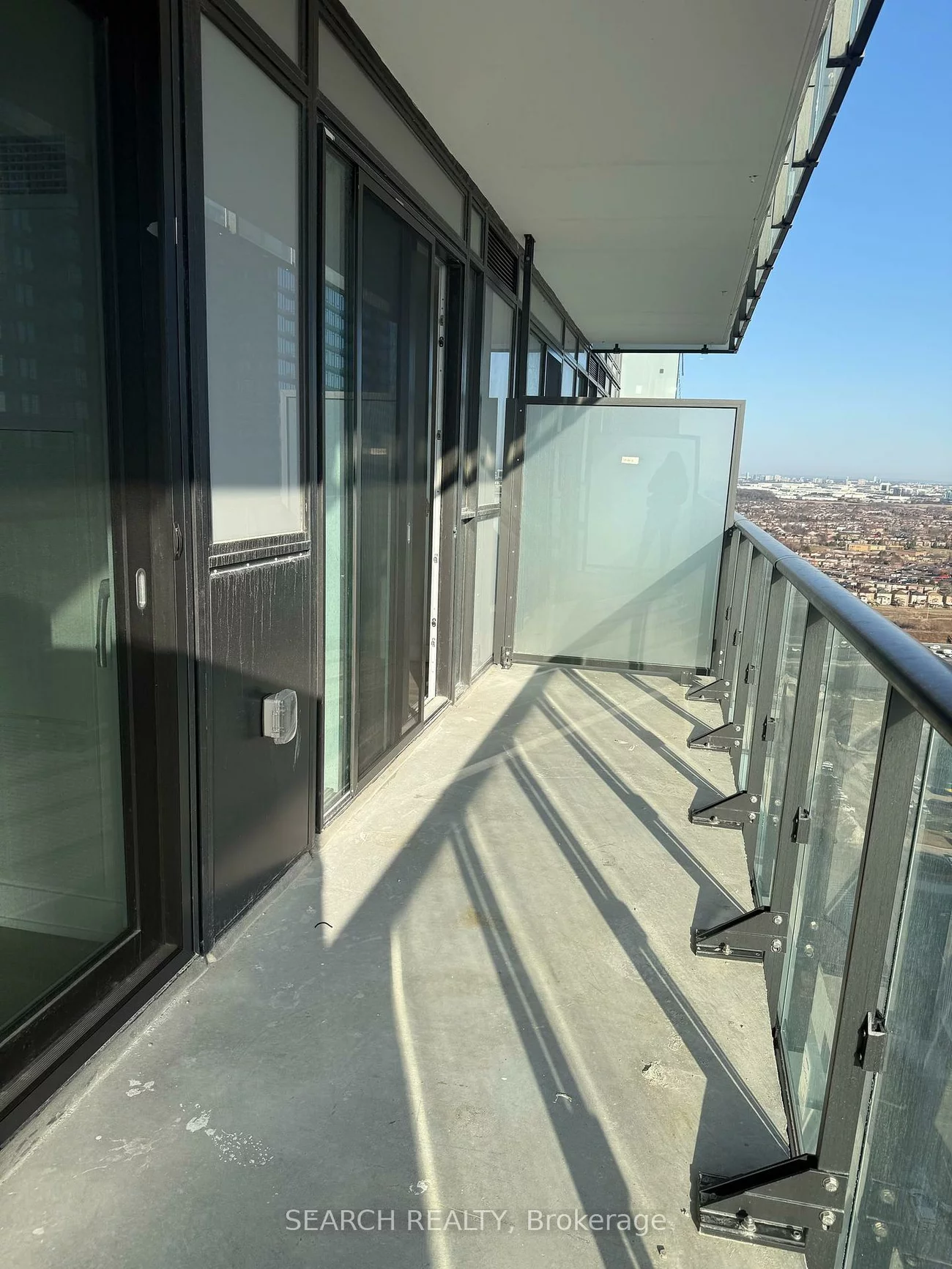 430, Square One, City Centre, Mississauga