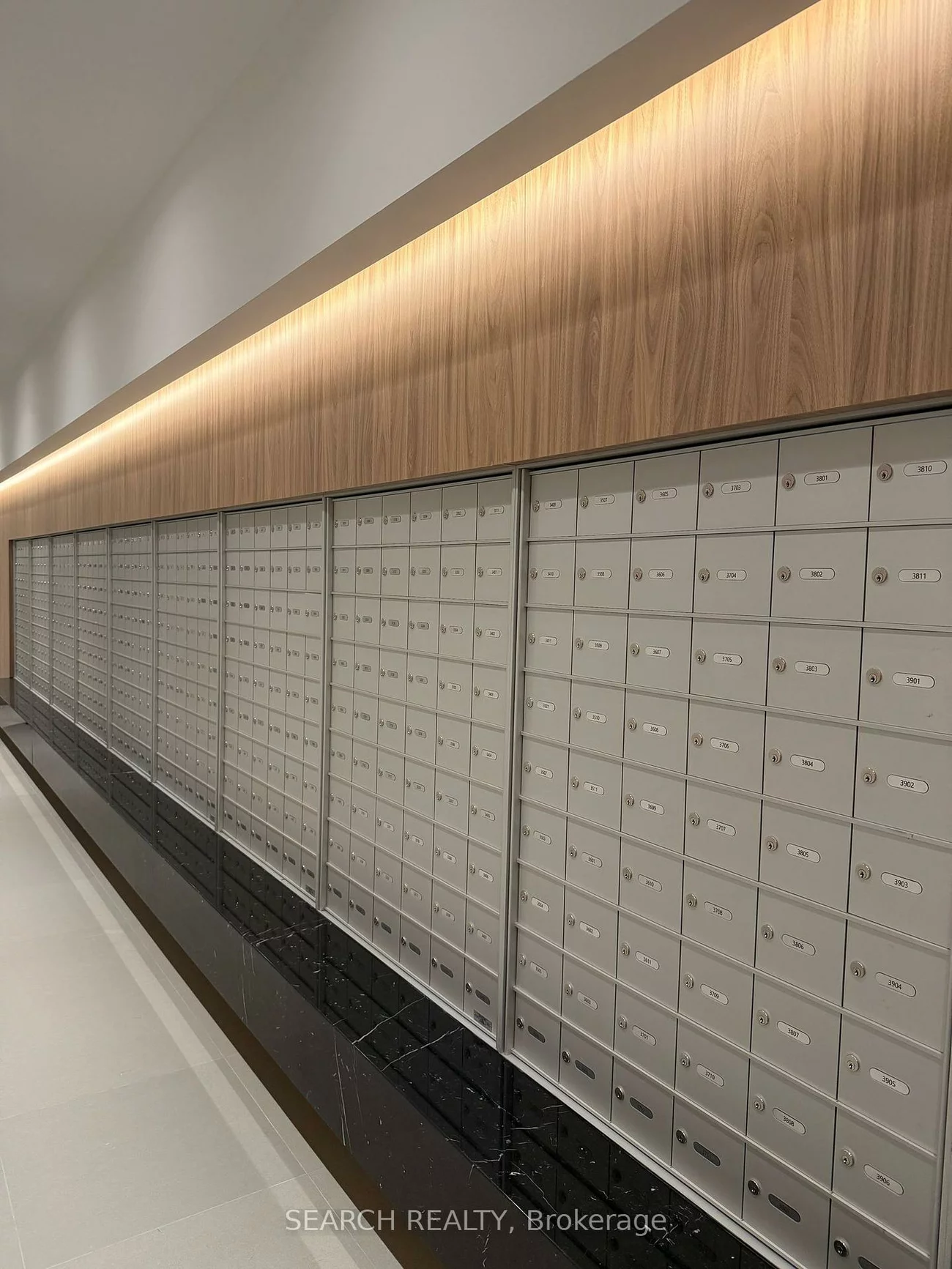 430, Square One, City Centre, Mississauga