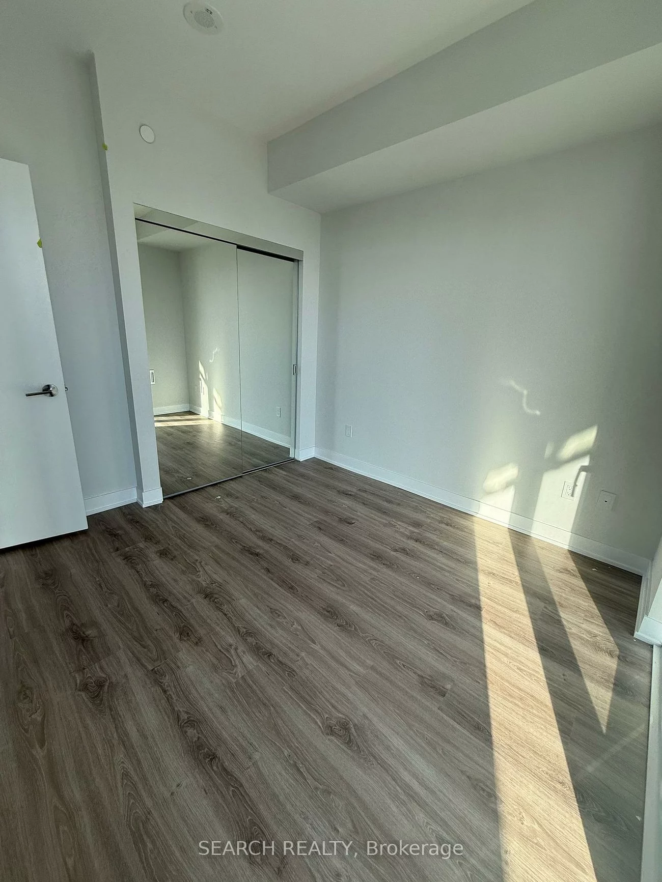 430, Square One, City Centre, Mississauga
