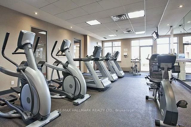 320, City Centre, City Centre, Mississauga
